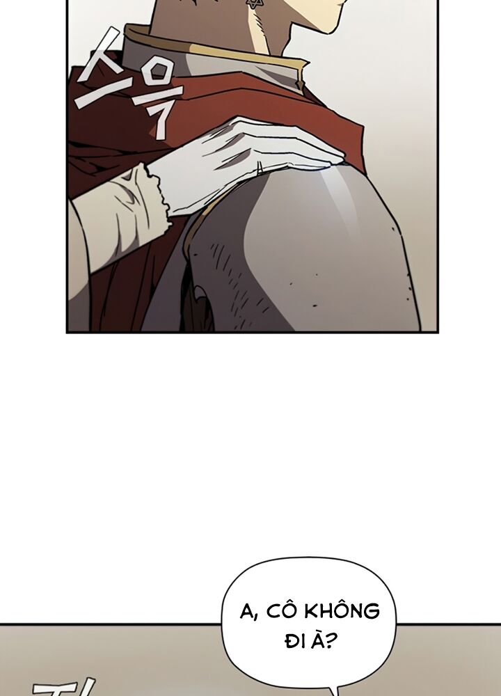 khát vọng trỗi dậy chapter 92 82