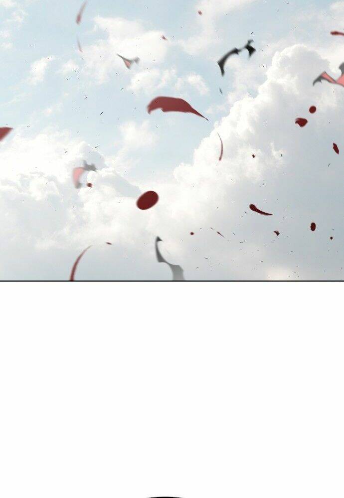 kĩ nguyên của anh hùng chapter 78 62