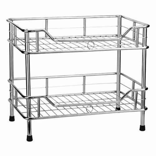 Kệ chén bát inox