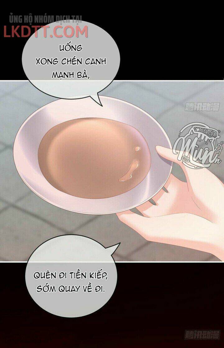 kiều phu có hỉ chapter 19 5