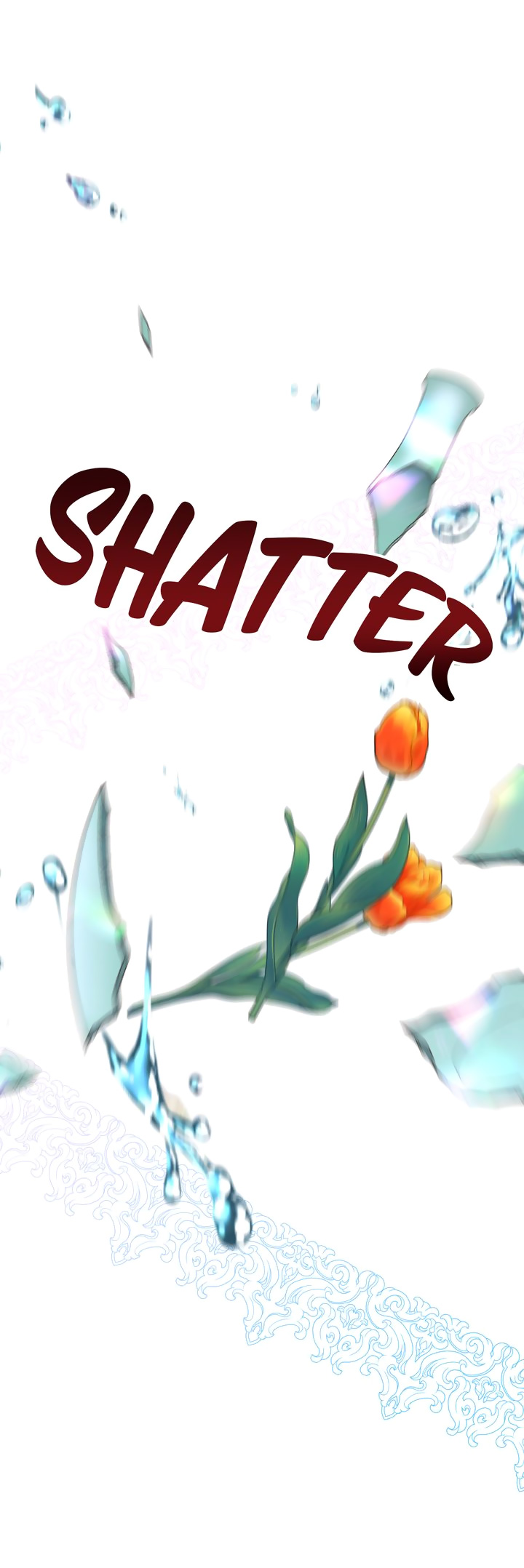 hợp đồng hôn nhân với người chồng thứ 2 của tôi chapter 1 26