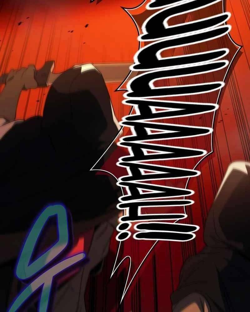 sự trở lại của người chơi sau 10000 năm chapter 22 48