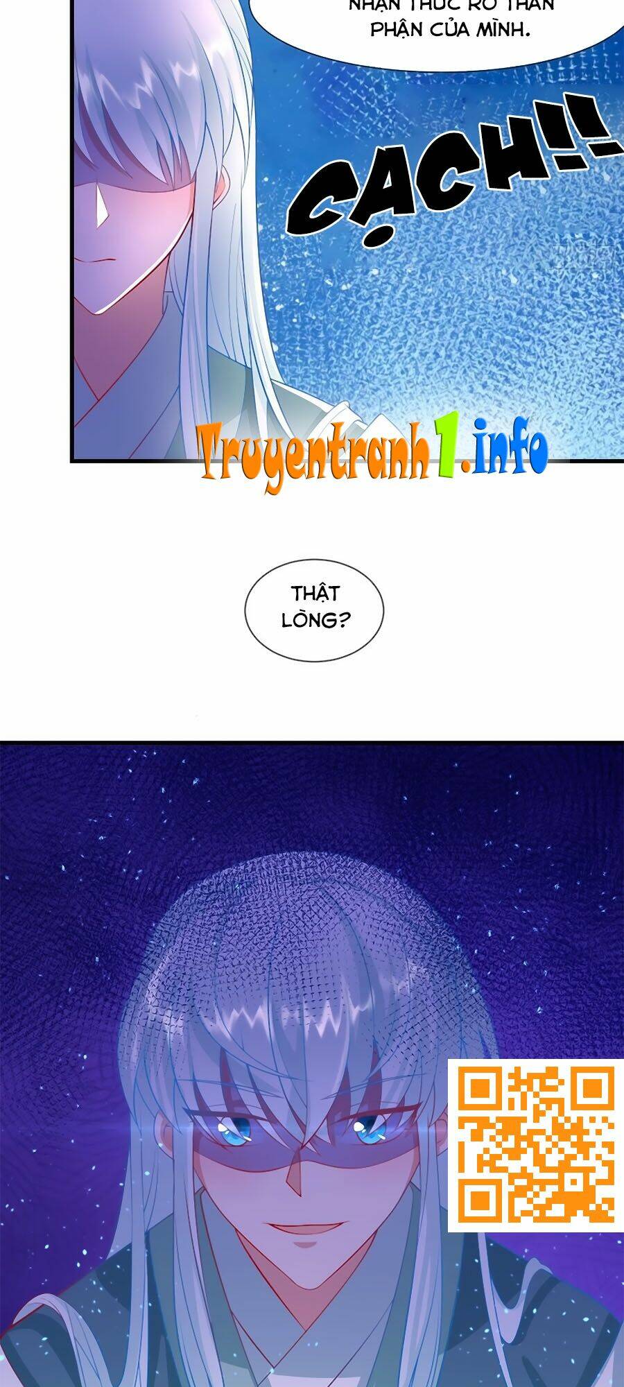 dưỡng thú vi phi chapter 29 26