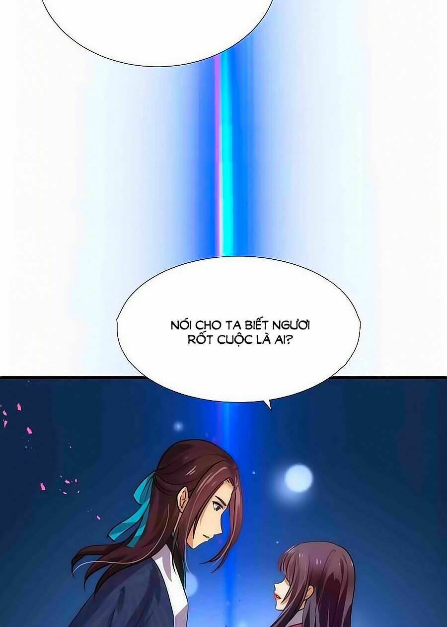 dưỡng thiếu chủ đấu tra nam chapter 87 16