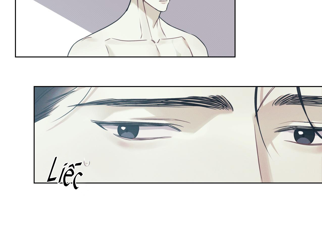 dải hợp âm trên đại dương xanh chapter 15 66