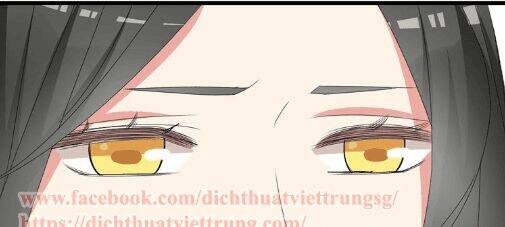 lều khều biết yêu chapter 58 35