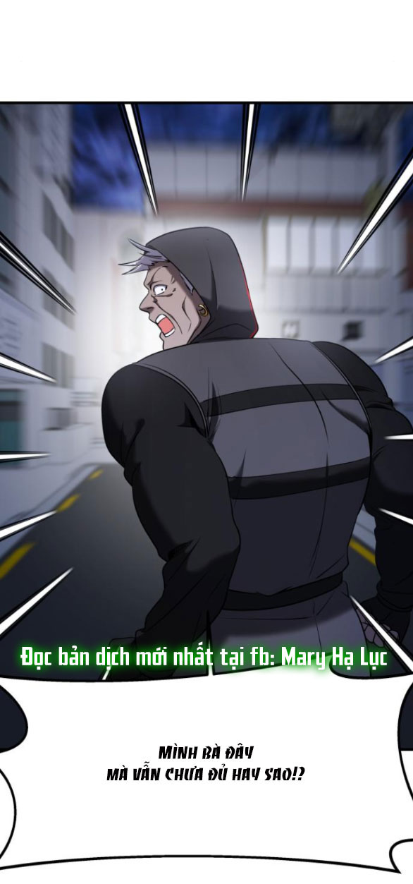 phản diện thuần túy chapter 57.1 52