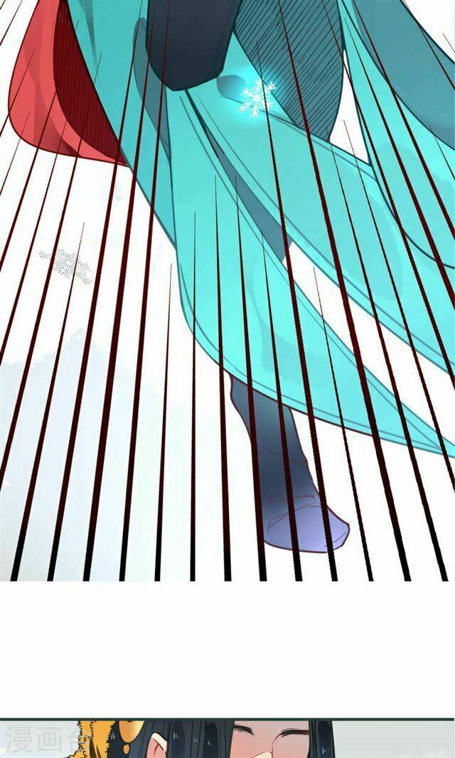 bỉ ngạn hoa chapter 4 6