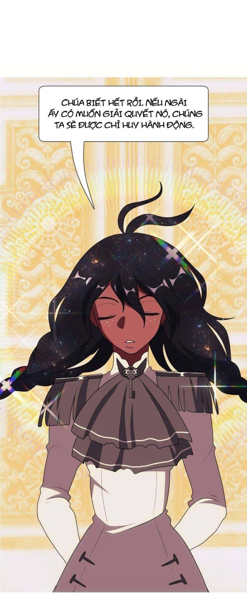 tử thần chapter 57 100