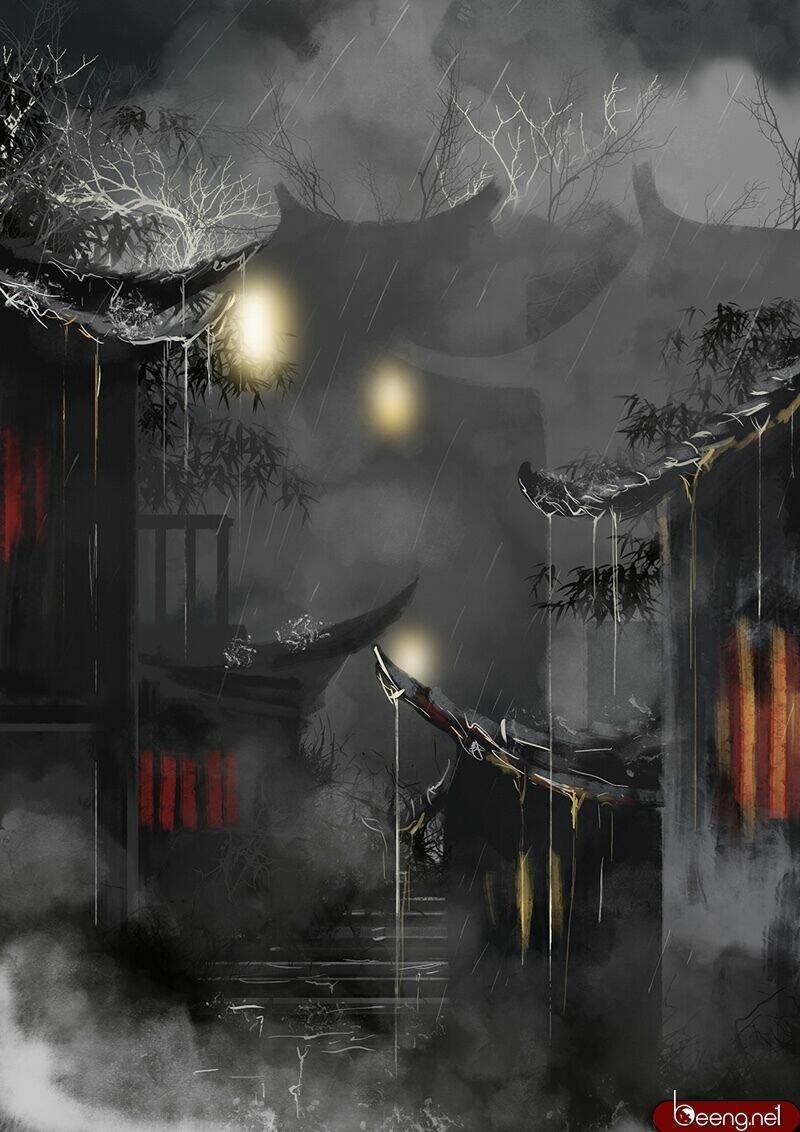 tầm sinh chapter 5 22