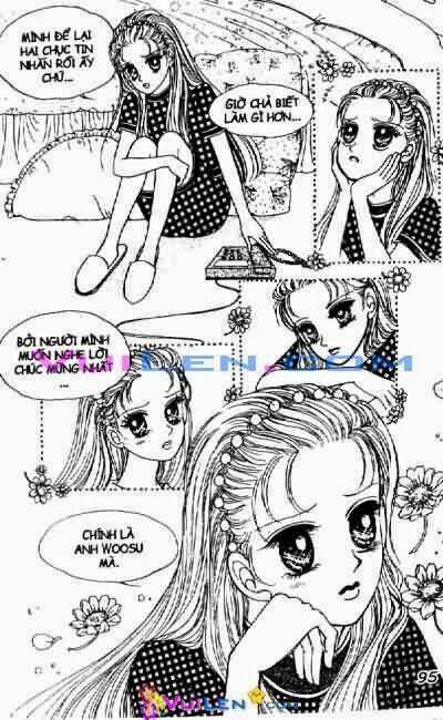 cô gái đến từ quá khứ chapter 7 92