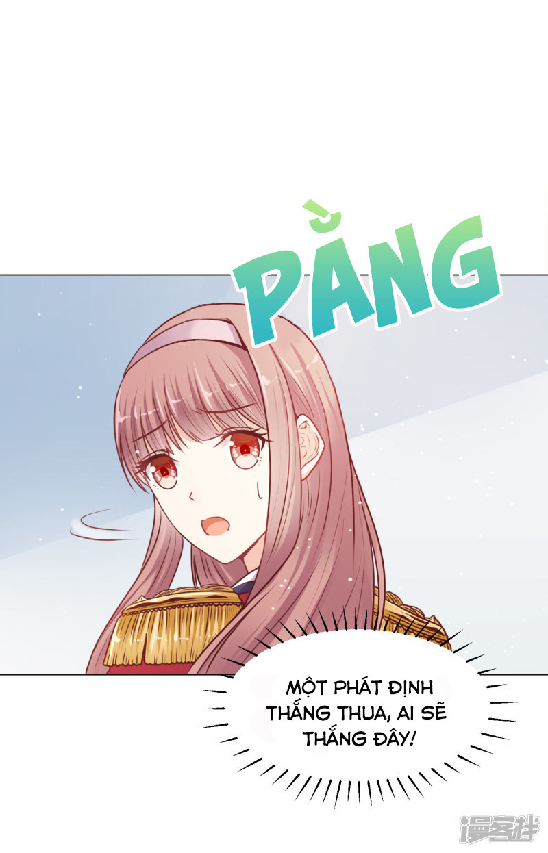 đế quốc tinh tế đệ nhất sủng hôn. chapter 24 18