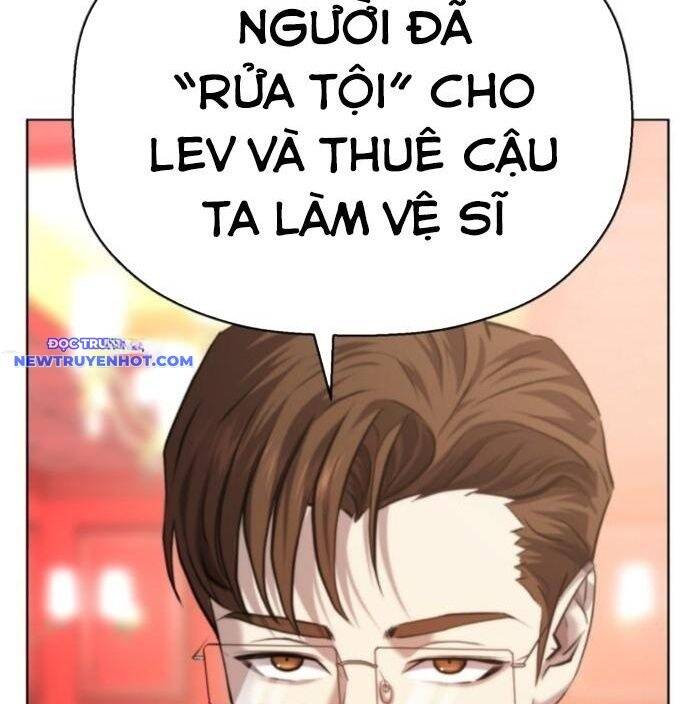 đấu trường chiến đấu chapter 29 26