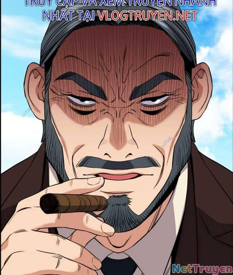 giáo dục chân chính chapter 101 7