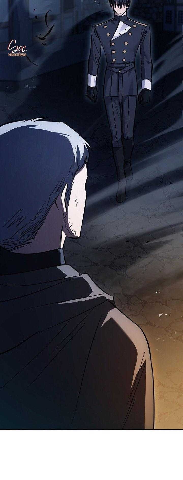 bước ngoặt định mệnh chapter 48 30