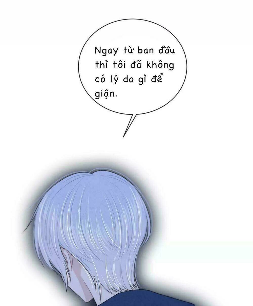 từ cái nhìn của em chapter 13 17