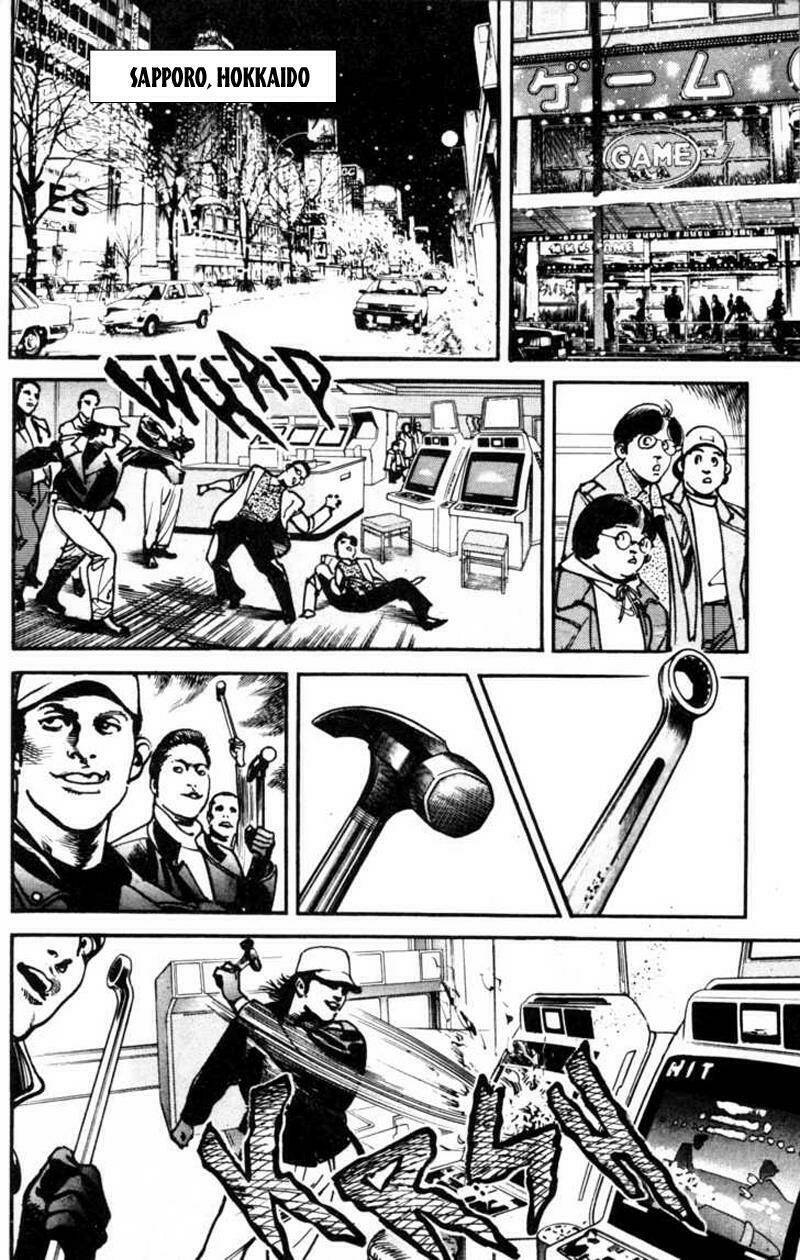 sanctuary chapter 88 11