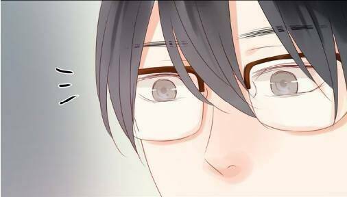 lượm được 1 tiểu hồ ly chapter 9 16