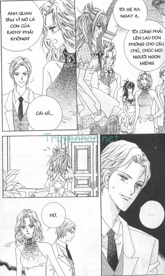 lọ lem hậu đậu chapter 95 17