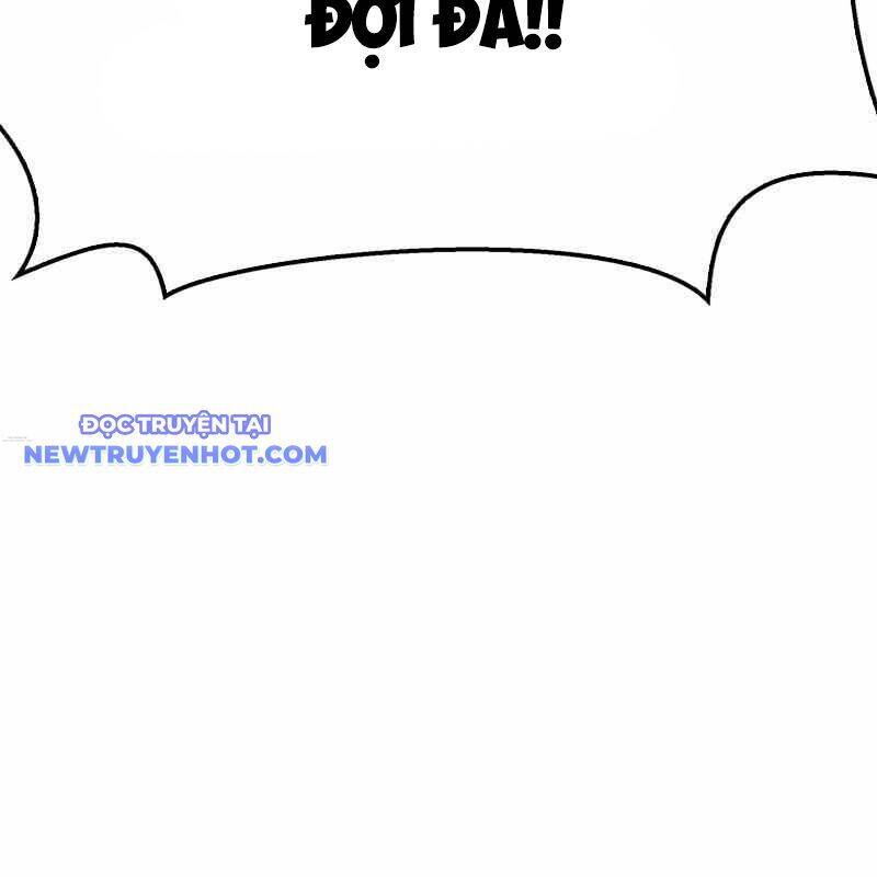 tận thế cũng chỉ là trò chơi chapter 64 195