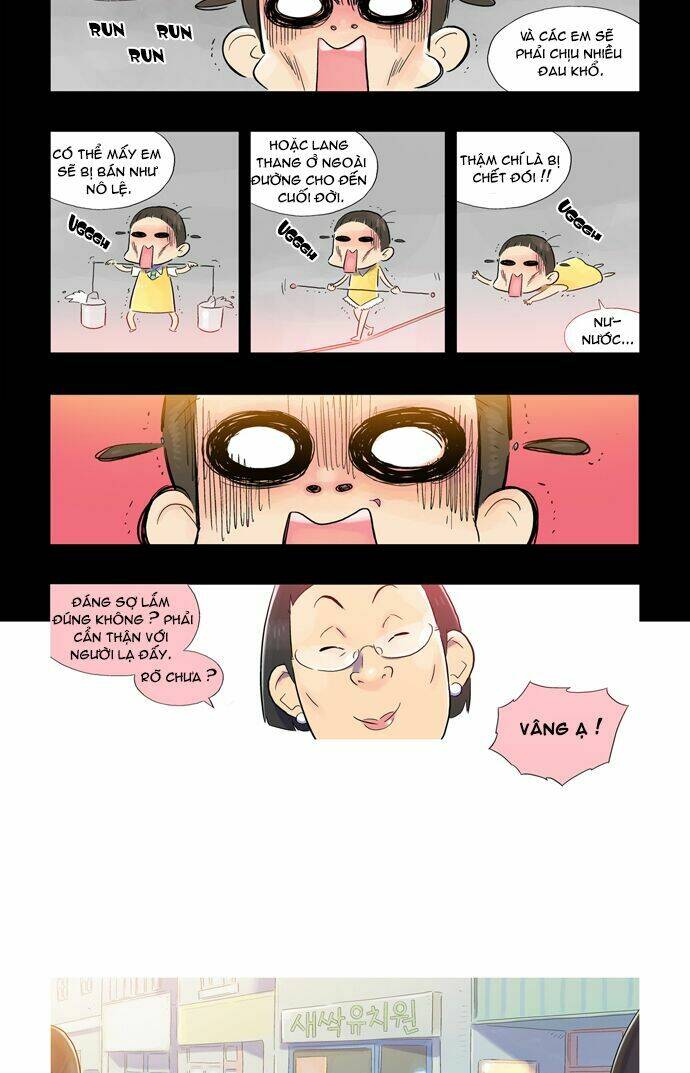 family man chapter 1 29