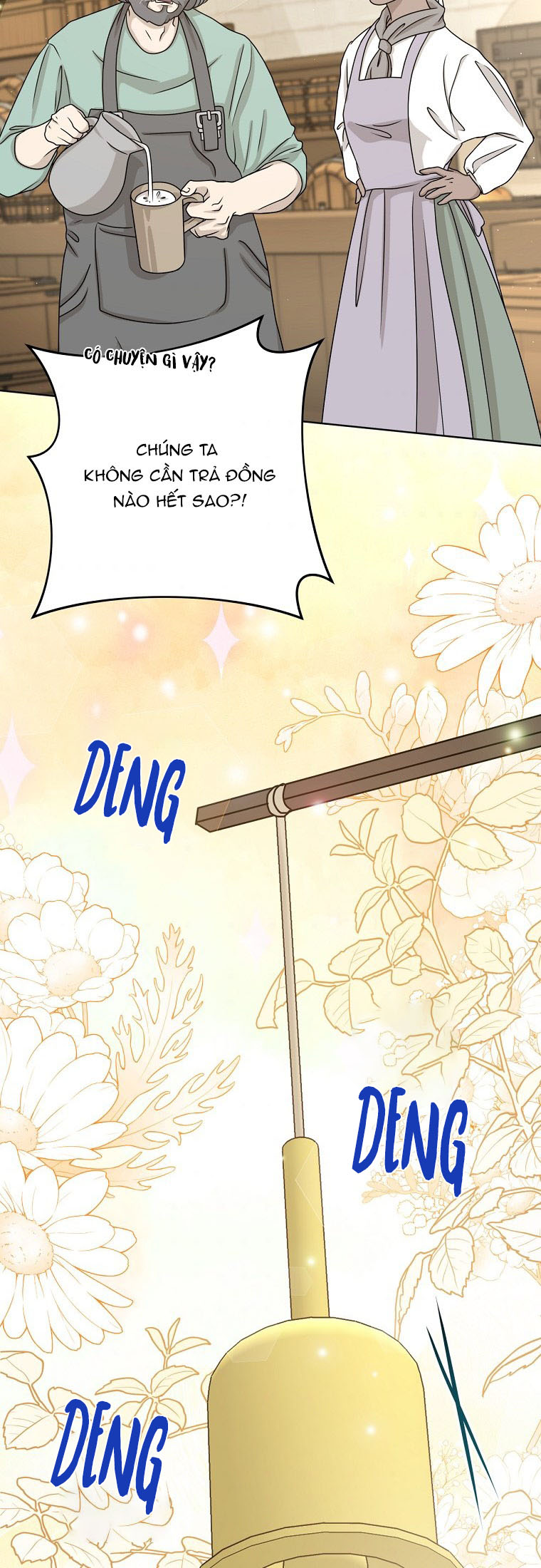 hãy để tôi được hiểu em chapter 65.1 54