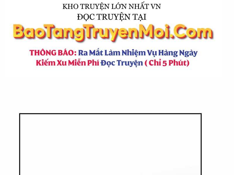 nhiệm vụ chiến binh chapter 24 93