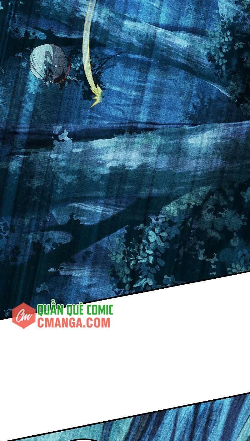 tiên võ đế tôn chapter 166 13