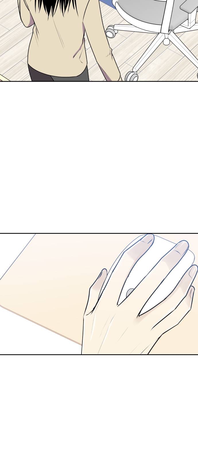 bí mật tình bạn chapter 15 28