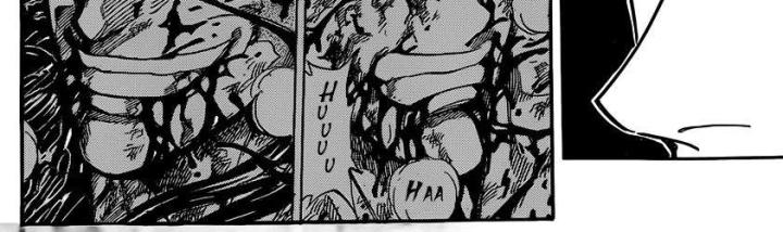 thánh tỏi sành ăn chapter 327 28