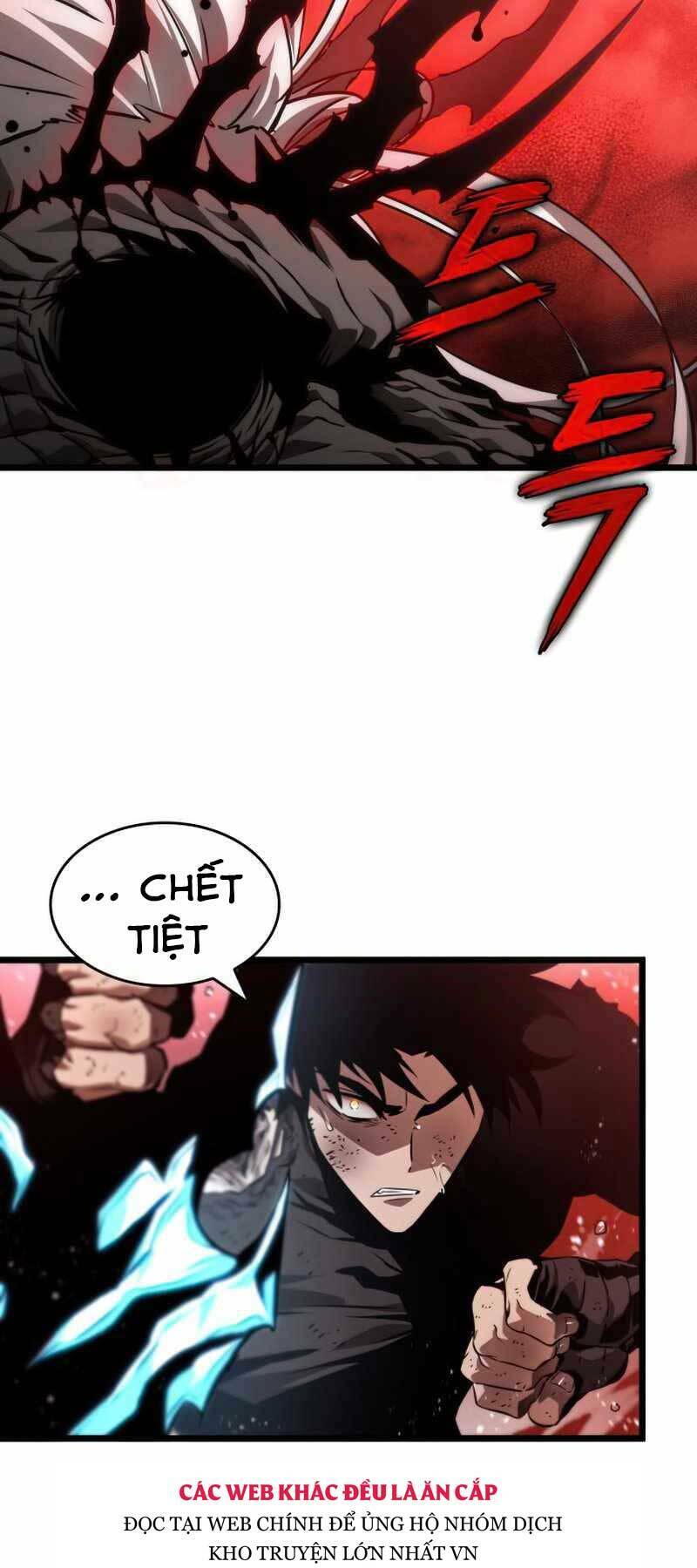 thế giới hậu tận thế chapter 31 13