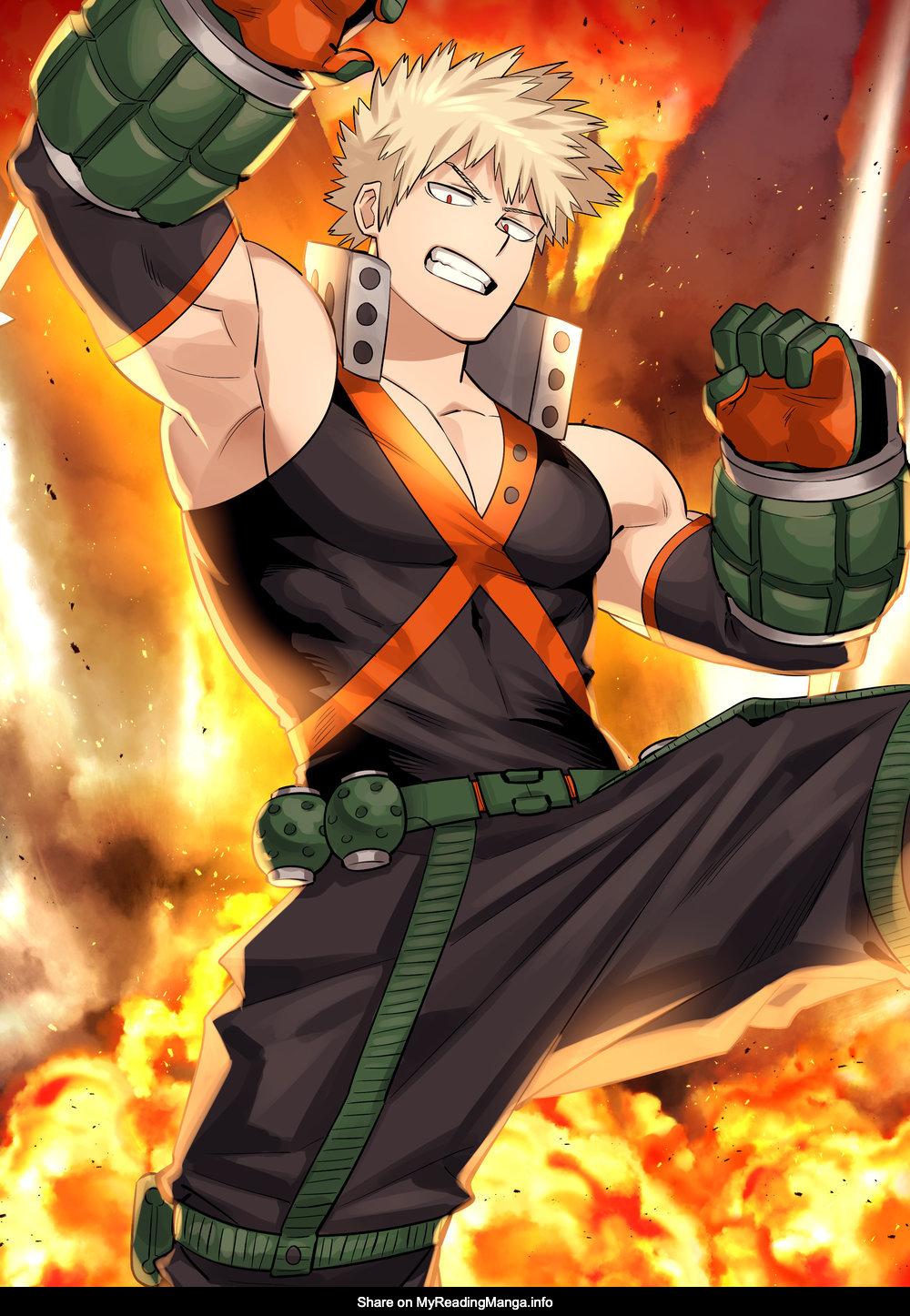 màu mè hoa lá hẹ | cg art kèm thoại chapter 20 3