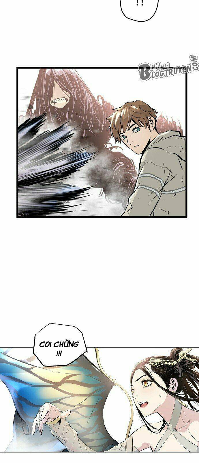 hứa lan chapter 4 37