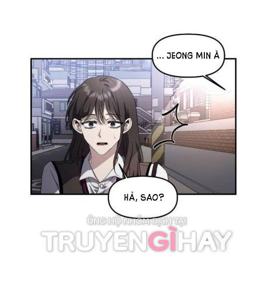 Tự Do Trong Mơ chapter 56.2 24