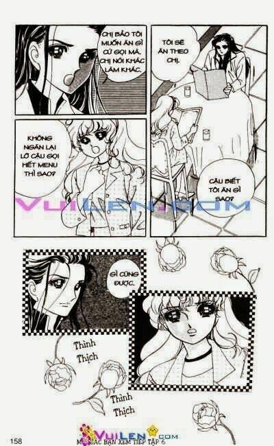 khi con gái gặp con trai chapter 5 158