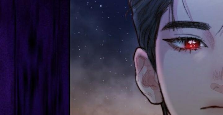 my demon - chàng quỷ của tôi chapter 0 98