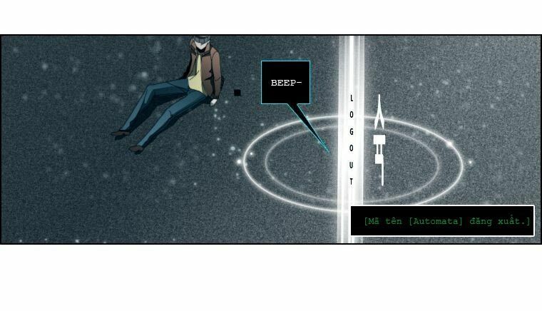 automata chapter 2 18