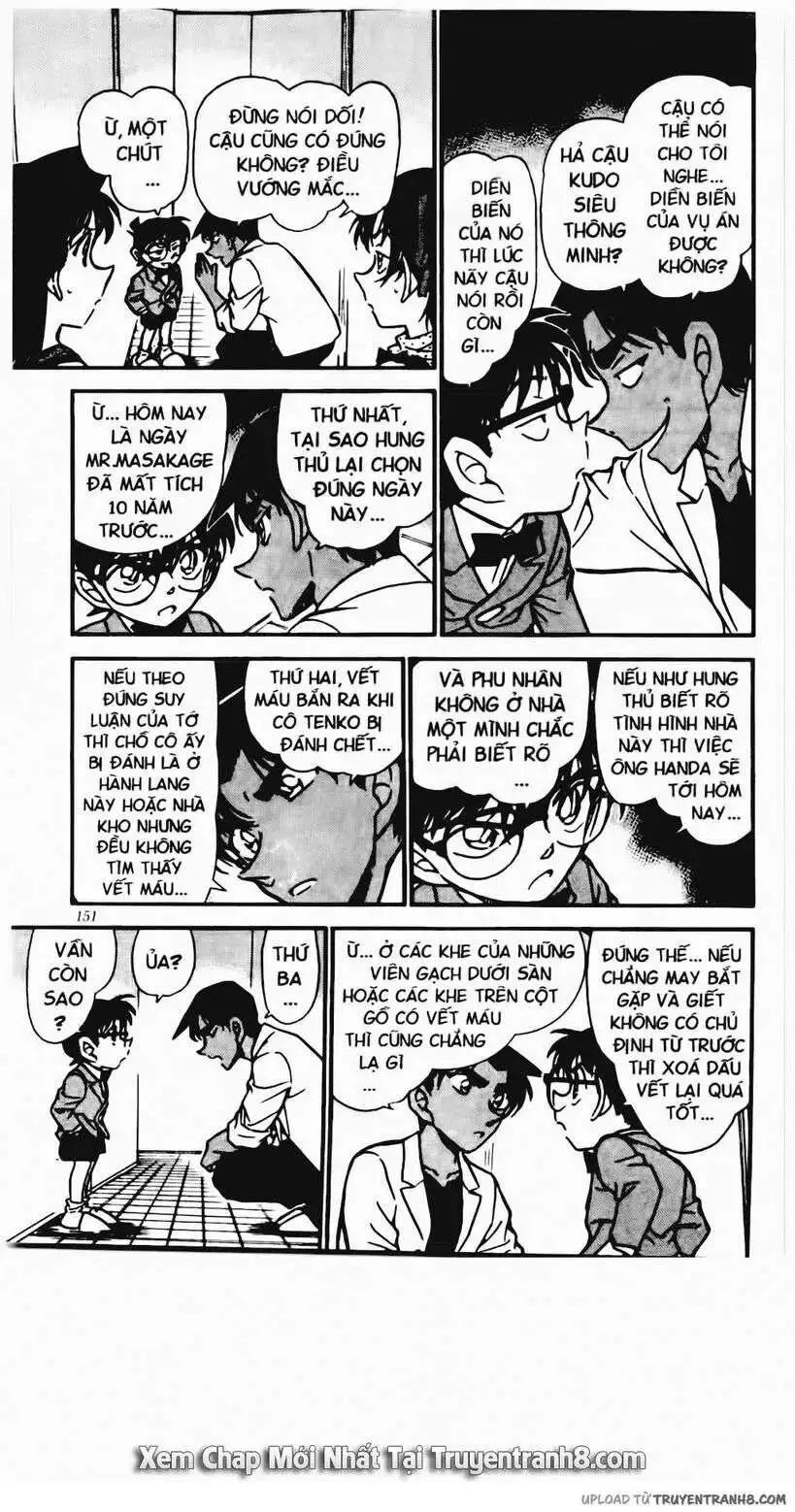 conan chapter 488 15