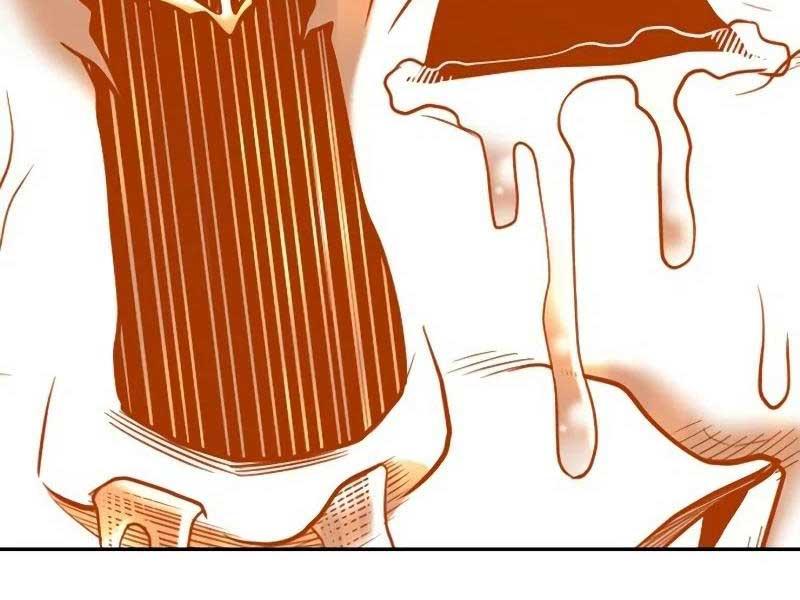 Gậy Gỗ Cấp 99+ chapter 82.2 32