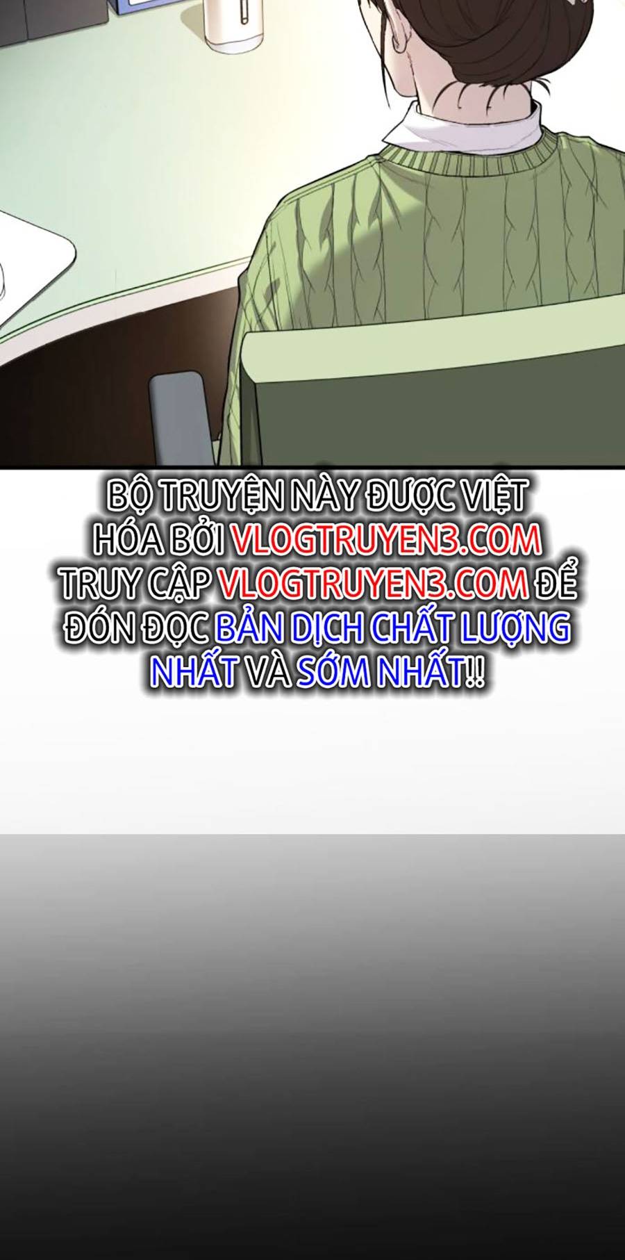 t.ộ.i p.h.ạ.m vị thành niên chapter 12 12