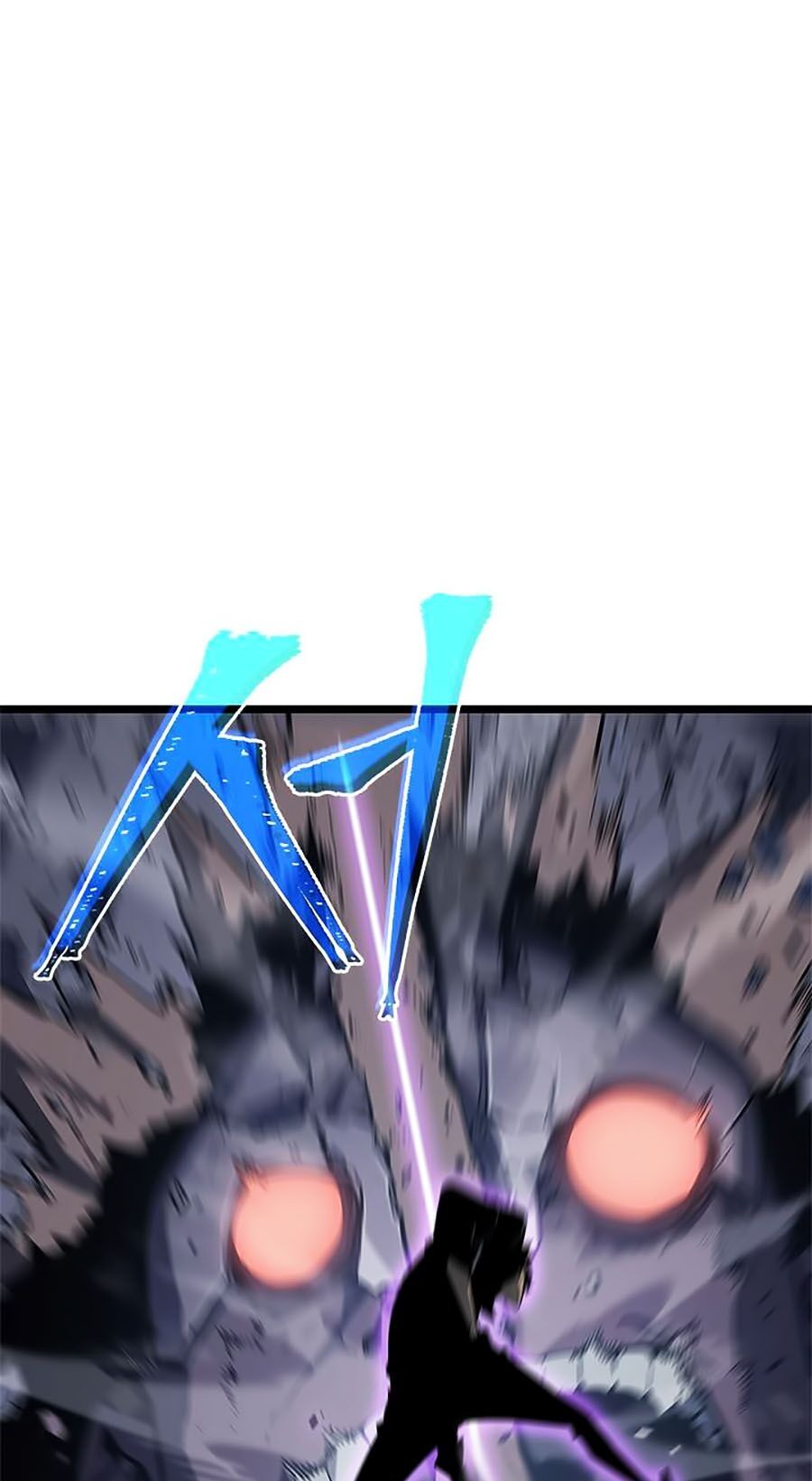 solo leveling 2 chapter 24 42