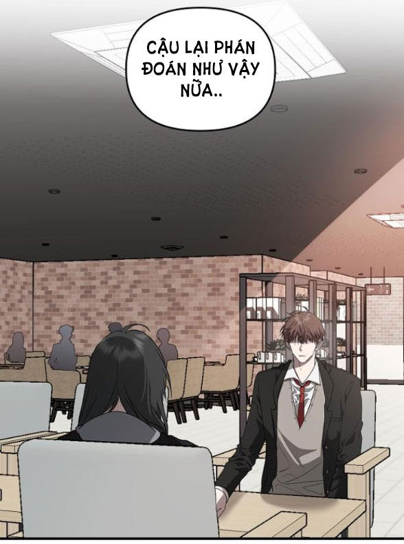 Tự Do Trong Mơ chapter 39.2 26