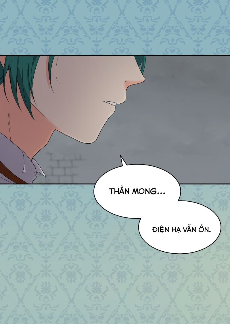 song sinh trọng sinh chapter 49 60