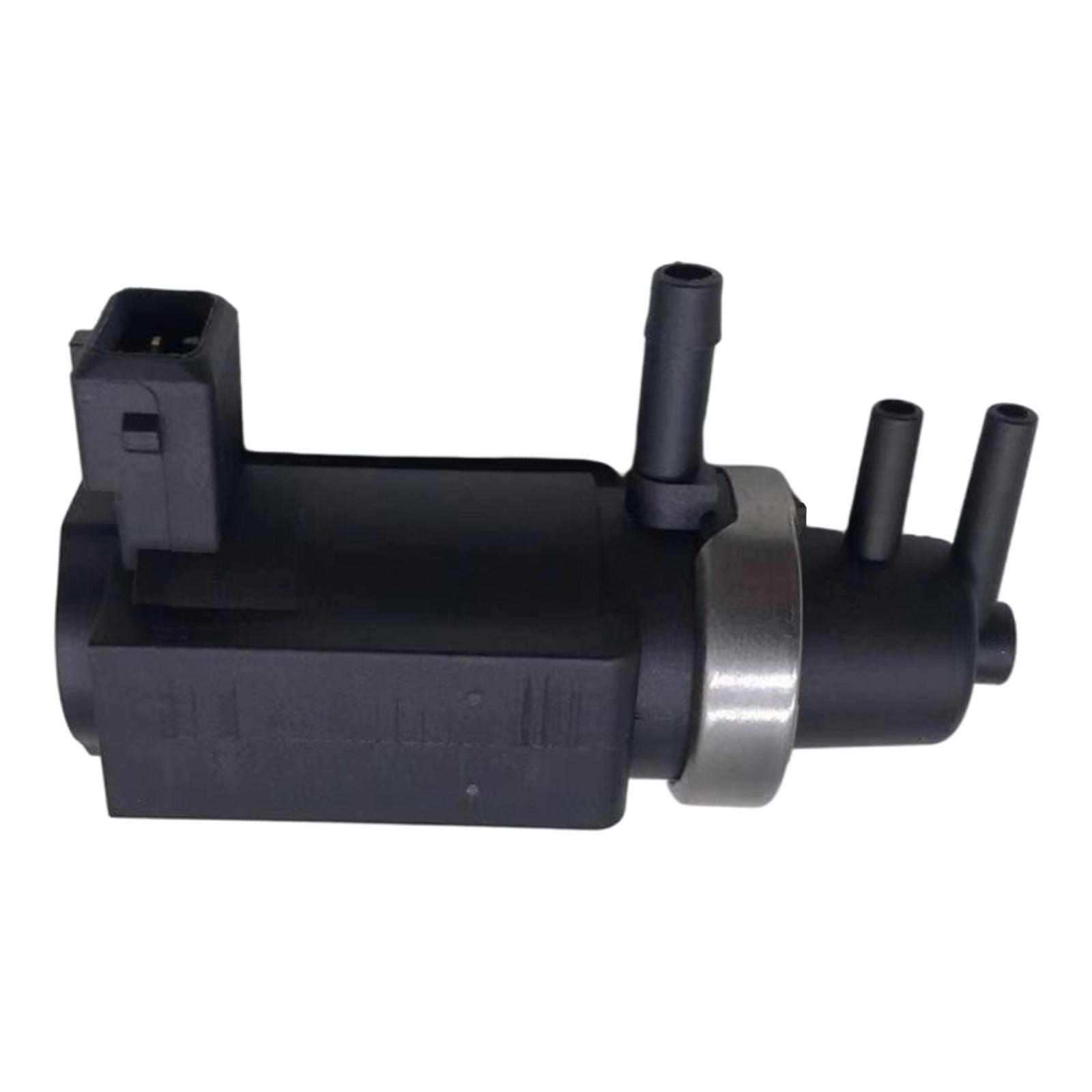 Pressure Solenoid Valve Engine Parts for