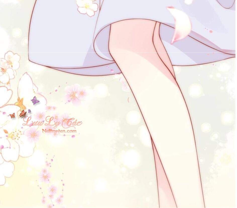 bên anh mới là cả thế giới chapter 3 25