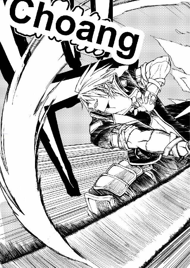 onigiri chapter 1 37