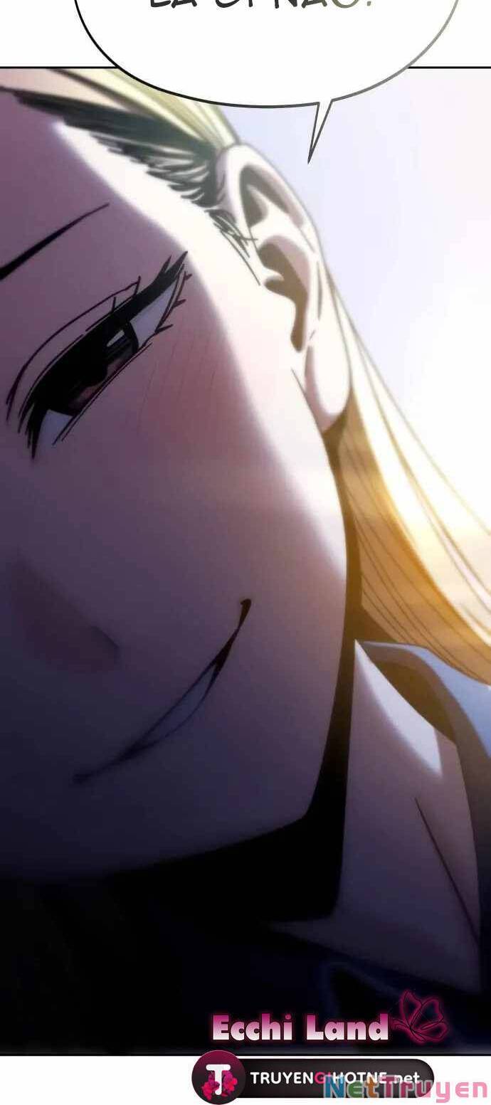 Lớ Ngớ Vớ Phải Tình Yêu chapter 53.2 38