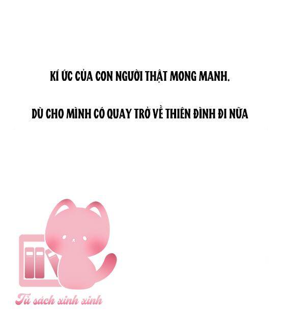 tiên nữ ngoại truyện chapter 24 84