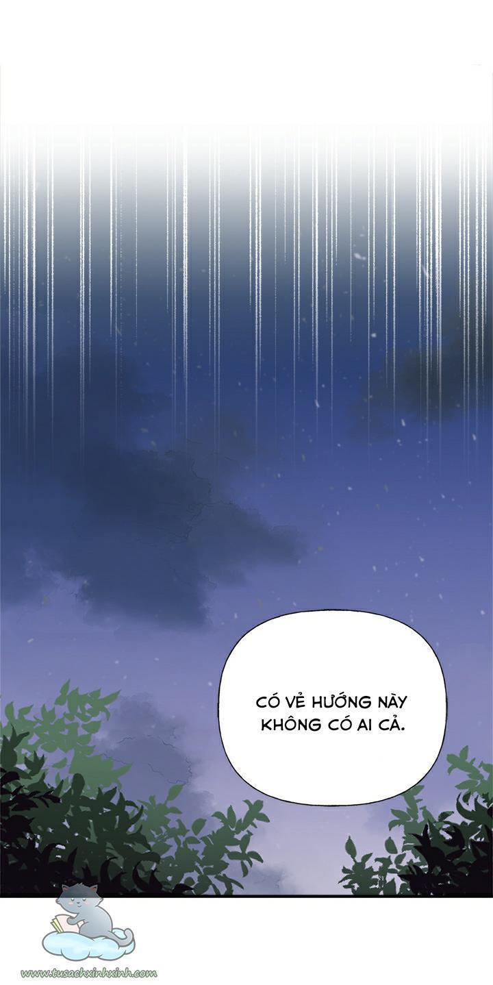 chị tôi nhặt về nam chính của tiểu thuyết chapter 41 10