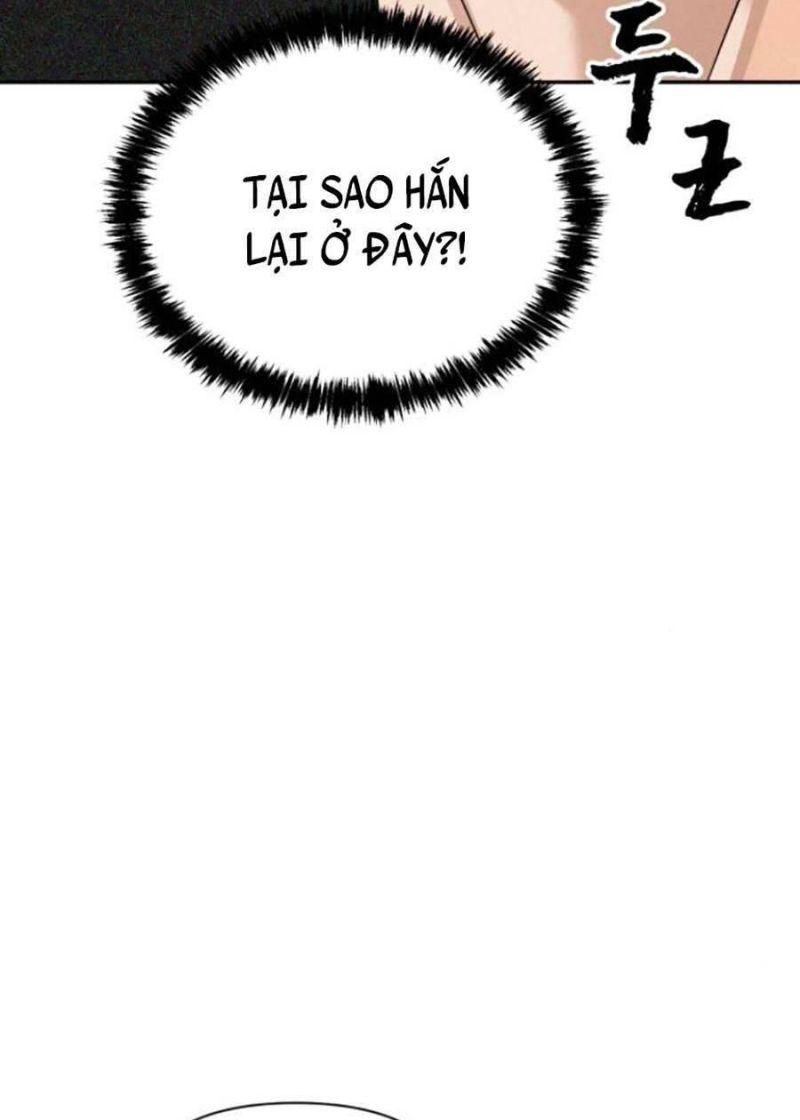 trò chơi địa ngục chapter 10 113